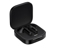 Xiaomi Redmi Buds 6 Active czarny - 1274928 - zdjęcie 4